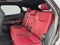 2023 Lexus RX 500h RX 500h F SPORT Performance