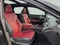 2023 Lexus RX 500h RX 500h F SPORT Performance
