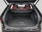 2023 Lexus RX 500h RX 500h F SPORT Performance