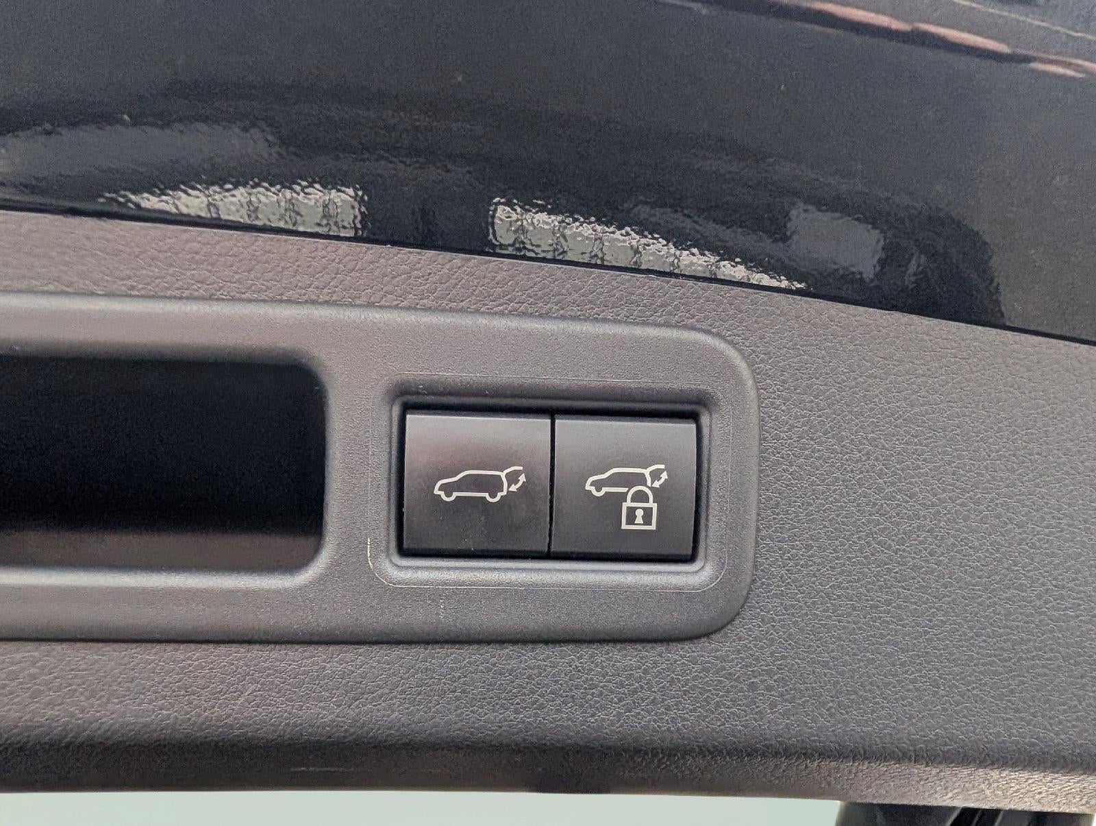 2023 Lexus RX 500h RX 500h F SPORT Performance