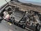 2023 Lexus RX 500h RX 500h F SPORT Performance