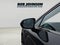 2023 Lexus RX 500h RX 500h F SPORT Performance