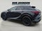 2023 Lexus RX 500h RX 500h F SPORT Performance