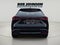 2023 Lexus RX 500h RX 500h F SPORT Performance