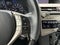 2015 Lexus RX 350 SUBN