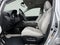 2015 Lexus RX 350 SUBN