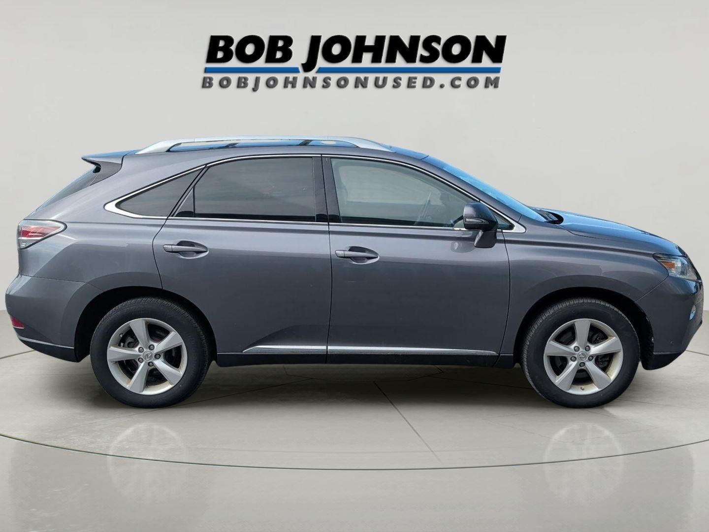 Used 2015 Lexus RX 350 with VIN 2T2BK1BA4FC301234 for sale in Henrietta, NY