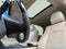 2015 Lexus RX 350 SUV