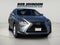 2017 Lexus RX 350 RX 350