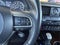 2017 Lexus RX 350 RX 350