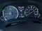 2017 Lexus RX 350 RX 350