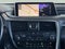 2017 Lexus RX 350 RX 350