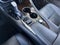 2017 Lexus RX 350 RX 350
