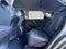 2017 Lexus RX 350 RX 350