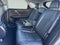 2017 Lexus RX 350 RX 350