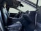 2017 Lexus RX 350 RX 350