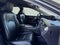 2017 Lexus RX 350 RX 350