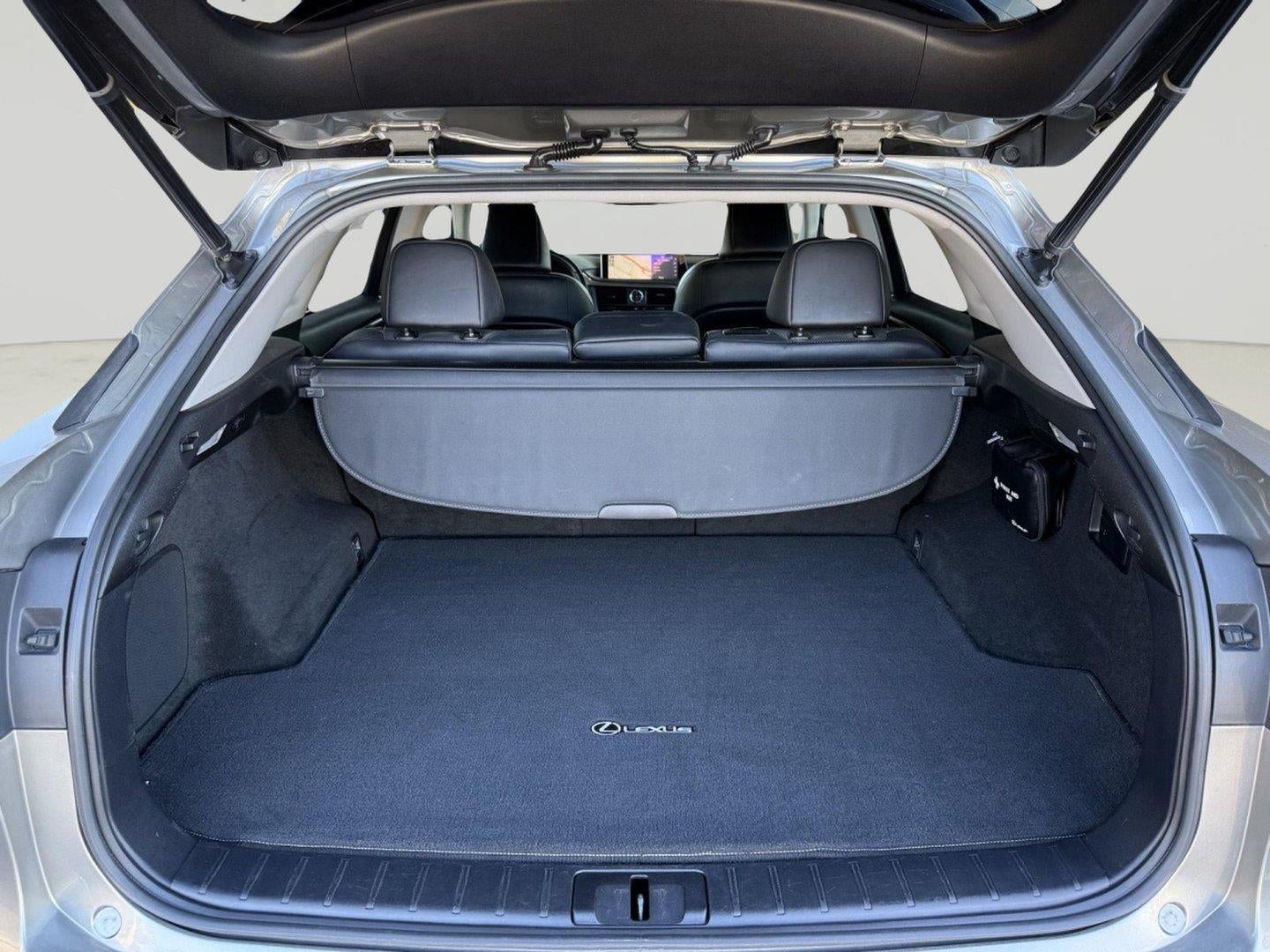 2017 Lexus RX 350 RX 350