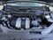 2017 Lexus RX 350 RX 350