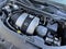 2017 Lexus RX 350 RX 350