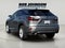 2017 Lexus RX 350 RX 350