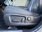 2017 Lexus RX 350 RX 350