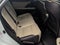 2018 Lexus RX RX 350