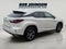 2018 Lexus RX RX 350