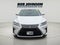 2018 Lexus RX RX 350