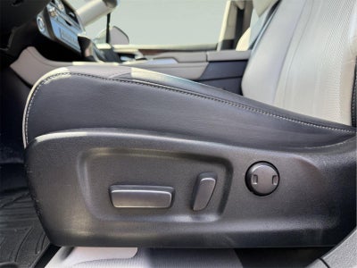 2019 Lexus RX 350 RX 350