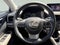 2019 Lexus RX 350 RX 350