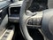 2019 Lexus RX 350 RX 350