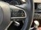2019 Lexus RX 350 RX 350