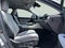 2019 Lexus RX 350 RX 350