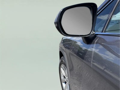 2019 Lexus RX 350 RX 350