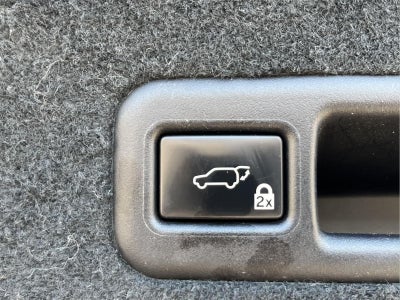 2017 Lexus RX RX 350