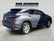 2017 Lexus RX RX 350