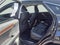 2017 Lexus RX RX 350