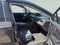 2017 Lexus RX RX 350