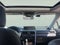 2017 Lexus RX RX 350