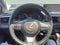 2017 Lexus RX RX 350