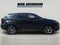 2017 Lexus RX RX 350