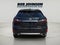 2017 Lexus RX RX 350