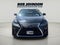 2017 Lexus RX RX 350