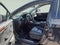 2017 Lexus RX RX 350