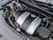 2019 Lexus RX RX 350