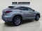 2019 Lexus RX RX 350