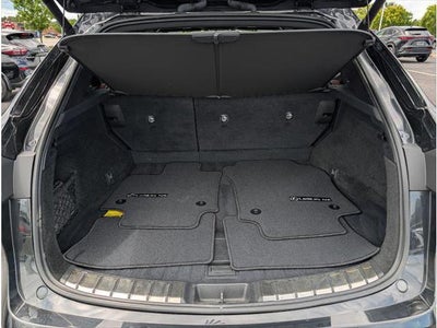 2022 Lexus NX 350 PREMIUM