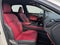 2024 Lexus NX 350 NX 350 Premium