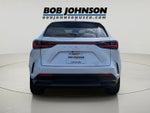 2024 Lexus NX 350 NX 350 Premium